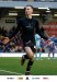 Hartlepool United v Newport County