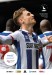 Hartlepool United v Leyton Orient