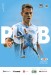 Coventry City v Blackpool