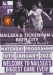 Nailsea & Tickenham v Bath City