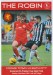 Frome Town v Bath City