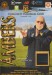 Cheshunt v Bath City