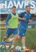 Havant & Waterlooville v Bath City