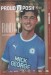 Peterborough United v Morecambe