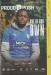 Peterborough United v Burton Albion