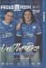 Peterborough United v Shrewsbury Town
