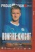 Peterborough United v Salford City