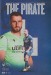 Bristol Rovers v Derby County