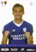 Cardiff City v Watford