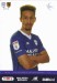 Cardiff City v Hull City