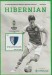 Hibernian v Inter Club Descaldes