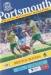 Portsmouth v Bristol Rovers