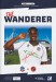 Bolton Wanderers v Fleetwood Town