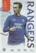 Rangers v Servette