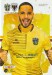 Sutton United v AFC Wimbledon