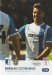 Barrow v Sutton United