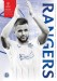 Rangers v PSV Eindhoven