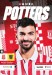 Stoke City v Preston North End