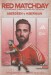 Aberdeen v Hibernian