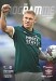 Derby County v Portsmouth
