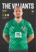 Port Vale v Burton Albion