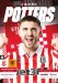 Stoke City v Hull City