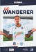 Bolton Wanderers v Peterborough United