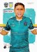 Sutton United v Aston Villa