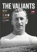 Port Vale v Bolton Wanderers