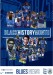 Birmingham City v Huddersfield Town
