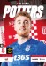 Stoke City v Southampton