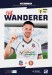 Bolton Wanderers v Stevenage