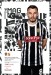 Notts County v Swindon Town
