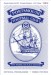Portsmouth v Wycombe Wanderers
