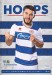 Queens Park Rangers v Blackburn Rovers