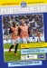 Portsmouth v Port Vale