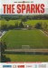 South Park Reigate v Erith & Belvedere