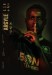 Plymouth Argyle v Norwich City