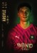 Plymouth Argyle v Blackburn Rovers