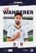 Bolton Wanderers v Northampton Town