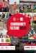 Stoke City v Sunderland