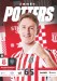 Stoke City v Leeds United