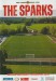 South Park Reigate v Raynes Park Vale