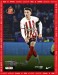 Sunderland v Norwich City