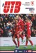 Middlesbrough v Stoke City