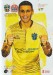 Sutton United v AFC Flyde