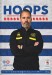 Queens Park Rangers v Bristol City