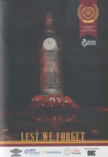 Heart of Midlothian v Livingston