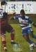 Epsom & Ewell v Sutton United