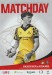 Doncaster Rovers v Sutton United